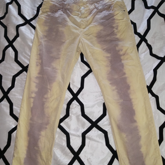 Pants customization - Picture 15 of 16